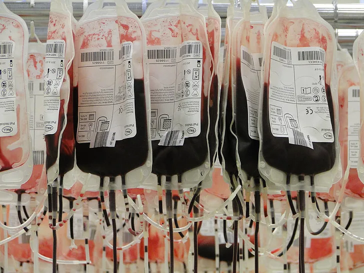 blood-bags-img